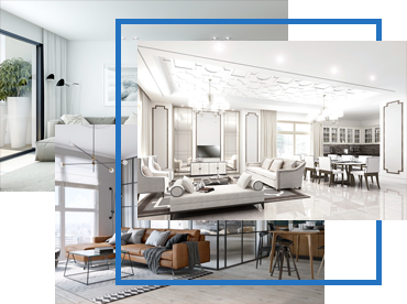 TƯ VẤN PHỤ KIỆN VÀ THIẾT BỊ ĐIỆN MÁY